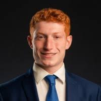 4000+ "Halpern" profiles