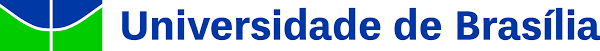 TPCID11 header image