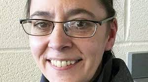 York County 911 staff of the year honored; stresses it's a group effort