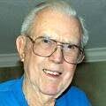 Mr. J. Hollis Bates Obituary