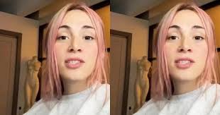 Emily James: Tin tức Emily James 2025 mới nhất