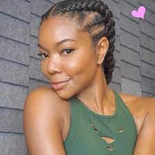 4 Things You Need To Know Before Installing Spring Twists Or Passion Twists Emily Cottontop Spring Twists Natural Hair Styles Braids Pictures