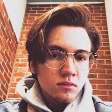 Shannon Griffiths and Nick Panaggio's Wedding Website