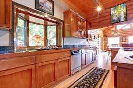 70 Rustic Kitchen Ideas Inspiration Photo Post Home Decor Bliss