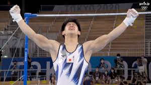 ついに東京五輪が開幕し、開会1日目の本日、注目の体操男子予選の競技が行われました。 団体予選結果 1位 日本 262.251 2位 中国 262.061 3位 ロシア 261.945 4位 アメリカ 256.761 5位 イギリス 256.594 6位 ドイツ 249.929 7位 スイス 249.193 8位 ウクライナ 247.492 個人総合結果 1位 橋本大輝選手(日本) 88.531 2位. Xoufywg Rcj0nm