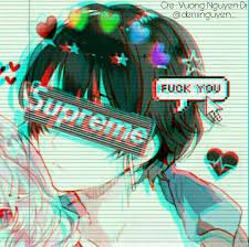 Anime supreme pp couple terpisah. Versi Supreme Anime Couple Terpisah Novocom Top