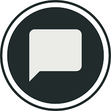 Ab wann ist die überschuldung einer gmbh? Die Fuhrungslose Gmbh Insolvenzantrag Gesellschafter 15a Inso Insolvenz News Beratung