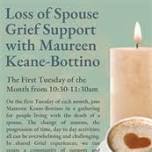 Grief Support Group