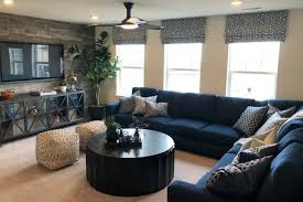 Find professional 3d furniture models for any 3d design projects like virtual reality (vr), augmented reality (ar), games, 3d architecture visualization or animation. Introducing Lennar And A Fresh Take On Life At Inspiration