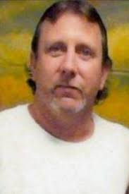 Samuel David “Sam” McKeown (1974-2016)