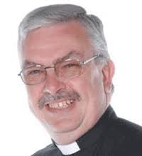 St Chad's Church, Pattingham