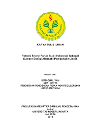See full list on kozio.com Pdf Sitti Ghaiyah Dan Anisa Nor Fitria Energi Terbarukan Gia Ghaliyah Academia Edu
