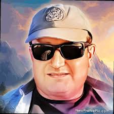 Honored to received the 2020 District Award of Merit for Etowah District  -Mecklenburg County Council BSA.