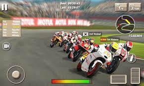 But you need to get more tools that increase the speed of your bike in this game. Speed Moto Bike Racing Pro Game 3d For Android Apk Download