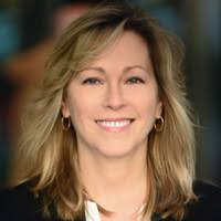 Chip Baird Email & Phone Number