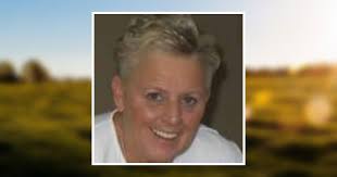 Linda L. "Sissy" Warwick Obituary February 22, 2022