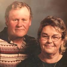 Jerry Joe Moody Obituary