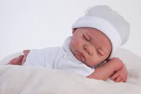 Fotos de las muñecas de Onil que resisten a China