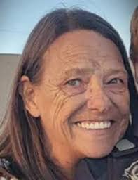 Danny Majewski's Instagram, Twitter & Facebook