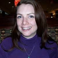 10+ "Lisa Rmt" profiles