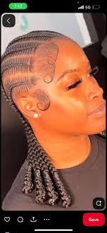 Where to find hair braiders in Saginaw for wash, blow dry, and braids?