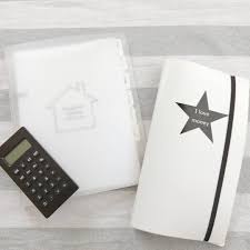 月3万円でラクして美味しいおうちごはん suzuさんレシピが人気なんです 家計簿 家計簿 テンプレート 家計簿 書き方