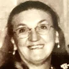 Phyllis Mauchley Corbett Gonzales Obituary December 8, 2019