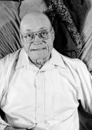 Donald Griffith Obituary (2014)