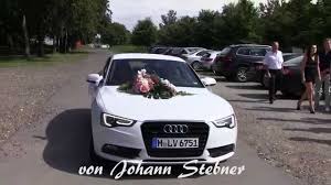 Unsere russische musikband tamada bietet ihre leistungen seit über 15 jahren für. Deutsch Russische Hochzeit Beste Musik 2020 Events Gorko Johann Stebner Tamada Dj Foto Video Swadba Youtube