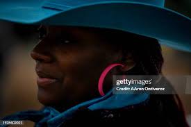 43 Kandra Stock Photos, High-Res Pictures, and Images