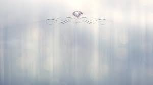 Looking for the best wallpapers? Silver Angel 4k Wedding Background Uxfree Com