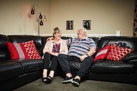 Jun 28, 2021 · gogglebox star pete mcgarry has died at the age of 71, channel 4 has announced. All The Gogglebox Stars Who Ve Died Every Cast Member We Have Loved And Lost Birmingham Live