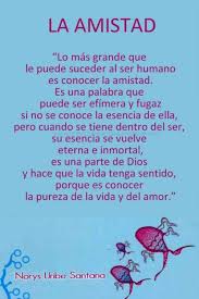 Haceme tu consulta sin compromiso!! Imagenes Frases Y Tarjetas De Feliz Dia Del Amigo Para Regalar El 20 De Julio