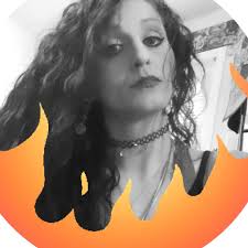 Hiiiiiiiiii!!!!!!!!!! Thanks for checking me out :-) Im single & I'm stuck  here for eternity it seems :-( I'm hoping to find a few good friends/  meaningful connections. Im a Libra Baby.