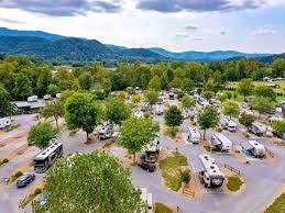 Discover the best campgrounds and rv parks in san antonio, tx! Best Rv Resorts Campsites Remote Summer Getaways In The Us Photos