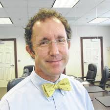 City to pursue grant to support economic development