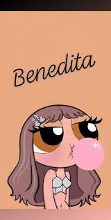 You can save the baddie aesthetic pfps cartoon here. 96 Powerpuff Baddie Ideas Powerpuff Girls Wallpaper Cartoon Wallpaper Cartoon Wallpaper Iphone