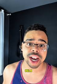 Rock Roça Funk: Mc Gimenes e Mc Zudo Boladão