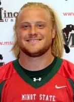 Eric Henke's Instagram, Twitter & Facebook