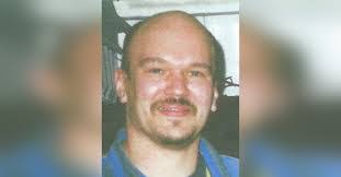 Brian Fairman's Instagram, Twitter & Facebook