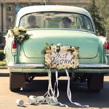 Hochzeitsauto zum ausdrucken / druckvorlage hochzeitsauto just married auto vorlage zum. Pickelmale So Kann Man Sie Loswerden Gala De