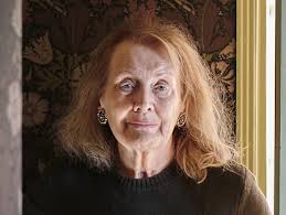 Radiografía de 'Amo a Dick', la obra sobre el deseo sexual femenino que  fascina a Rosalía (y antes a generaciones de mujeres)