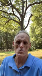 Uncle Bucks Wholesale