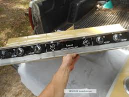 Image result for Wootone Brown 1977 General Electric