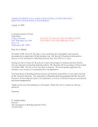 Again, including this in your travel visa application is very important, so make sure that you take the time to think about what you want to write and to gather all the necessary documents to support. Sample Letter For Tourist Visa Application Turkey Indonesia Culture Culinary And Tourism