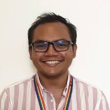 Mohamed Iman Hidayat Nor Azizi