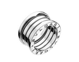 сколько стоит кольцо с бриллиантом в 0 5 карат Pin Auf Ideas