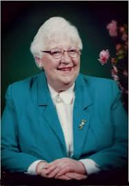 Obituary information for Betty A. "Pat" Babe