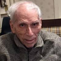 Andrew Ayers Jr. Obituary