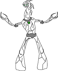 We did not find results for: Ben 10 Albedo Coloring Pages